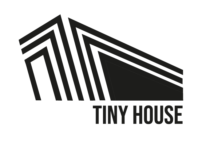 Tiny Logo